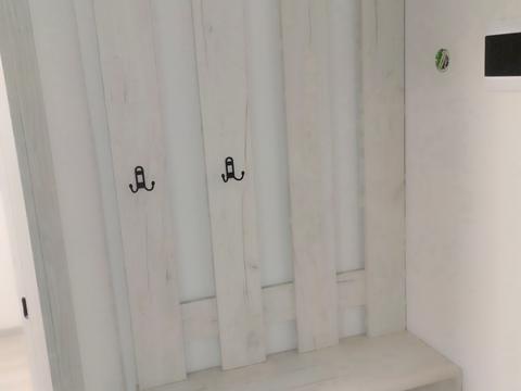 квартира за адресою Панаса Мирного вул., 1