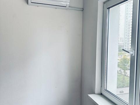 квартира по адресу Бориса Гмыри ул., 16