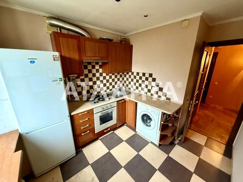 квартира по адресу Армейская ул., 12