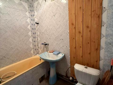 квартира за адресою Будівельників вул., 16