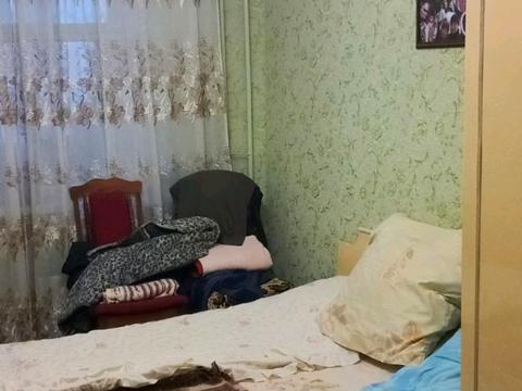 квартира по адресу Польська ул. (Лермонтова), 17