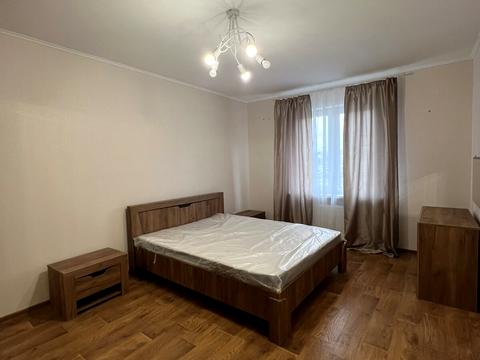 квартира по адресу Коноплянская ул., 22-Б