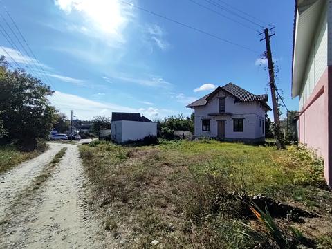 будинок за адресою Валерія Середи вул.