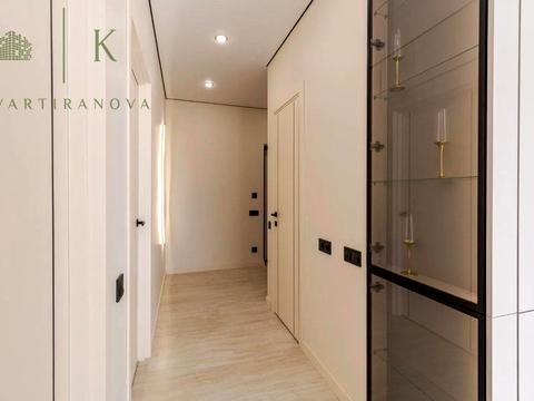 квартира за адресою Широкая, 22