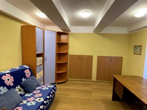 дом по адресу Линейная ул.