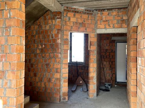 будинок за адресою Новооскольська