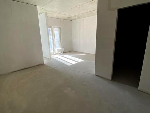 квартира за адресою Краснова вул., 1-Б