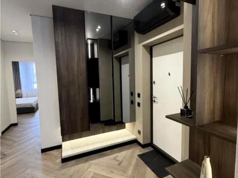 квартира за адресою Щирецька вул., 28