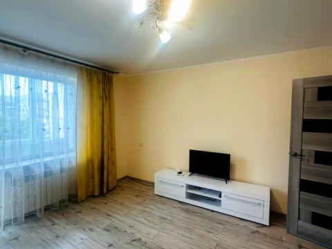 квартира за адресою Кульпарківська вул., 158