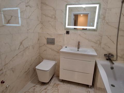 квартира за адресою Професора Шульги вул., 17