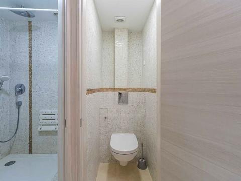 квартира за адресою Генерала Генадія Воробйова вул. (Курська), 4-А