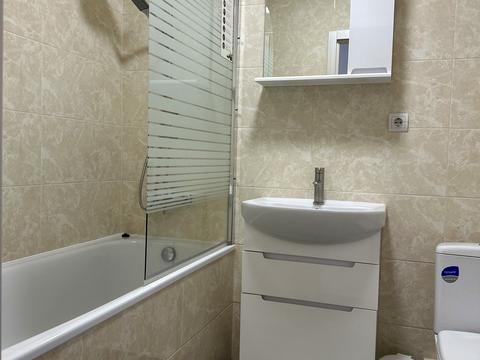 квартира по адресу Кармелюка ул., 9