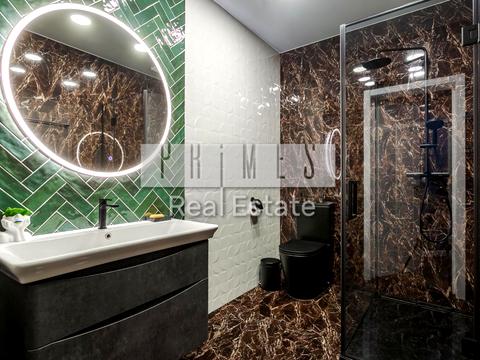 будинок за адресою Садова вул.