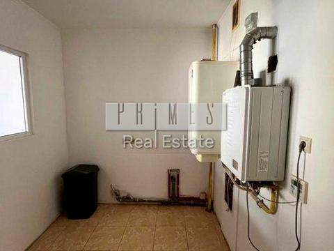 коммерческая по адресу Кловский спуск, 7