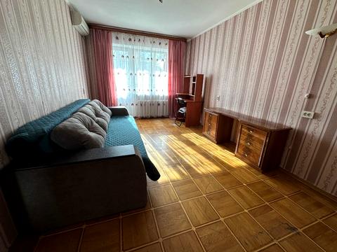 квартира по адресу Армейская ул., 10