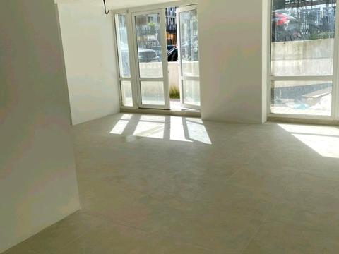 комерційна за адресою Малоголосківська вул., 44