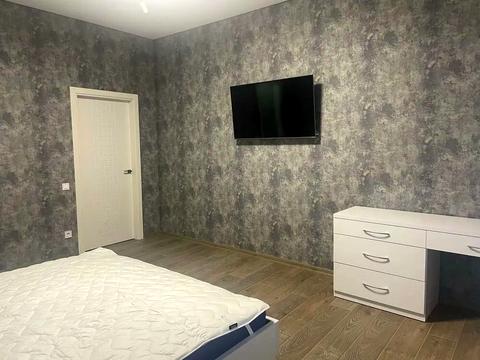 квартира за адресою Провулок Ботанічний, 2