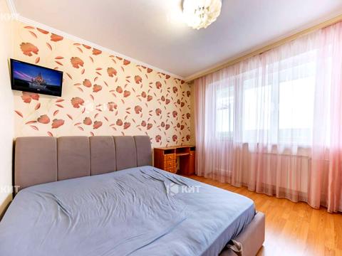 квартира за адресою Каденюка вул. (Танкопія), 7/1