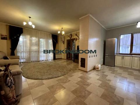 будинок за адресою Садова, 2