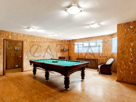 будинок за адресою Озерна вул.