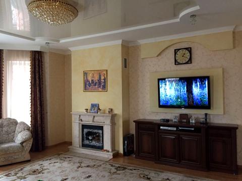 будинок за адресою смт. Слобожанське, Шевченко