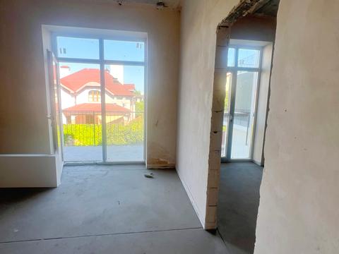 квартира за адресою Фізкультурний пров., 16