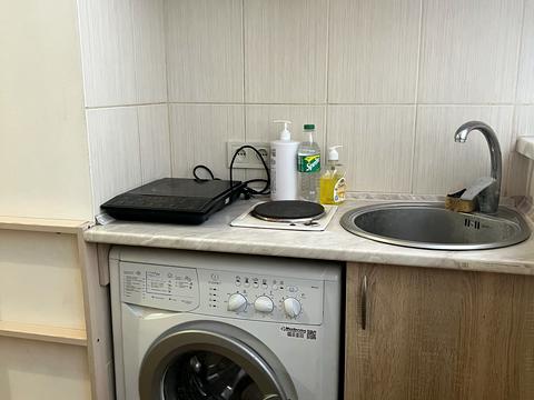 квартира за адресою Шевченківський пров., 30