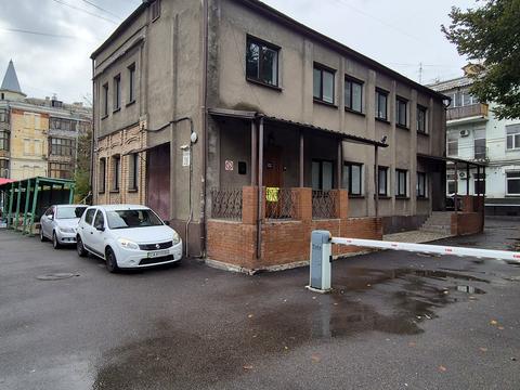 квартира за адресою Ярославська вул., 39-В