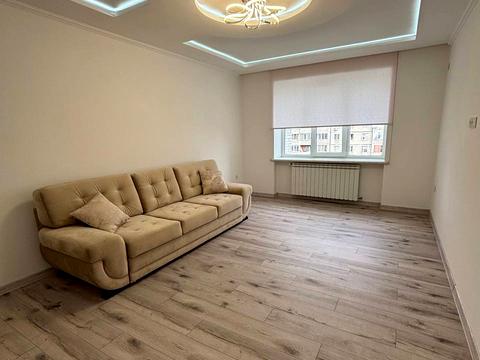 квартира за адресою Василя Стуса вул., 28к3