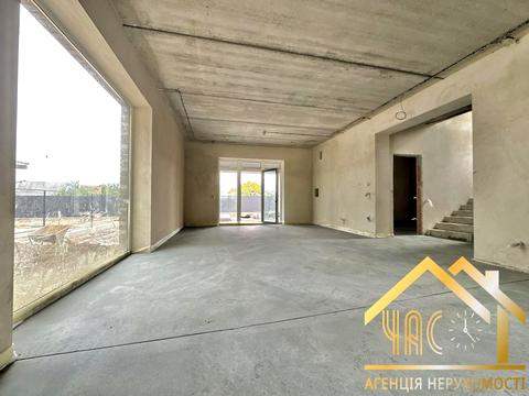 дом по адресу Новая ул.