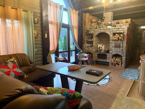 будинок за адресою Зарічна