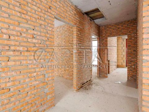 будинок за адресою Савонівська вул.