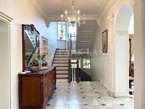 дом по адресу Європейська ул.