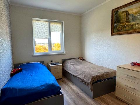 будинок за адресою Лесі Українки, 1
