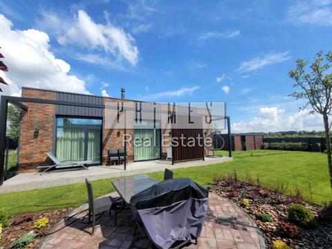 будинок за адресою Київська вул.