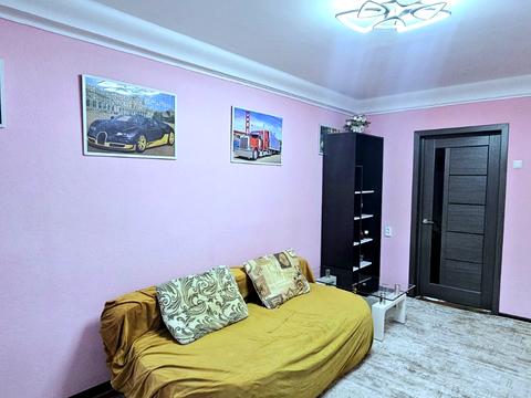 квартира за адресою Чарівна вул., 141