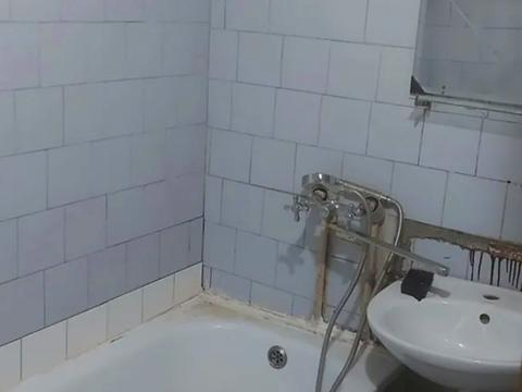 квартира за адресою Івана Дзюби вул. (Сім'ї Сосніних), 2-Б