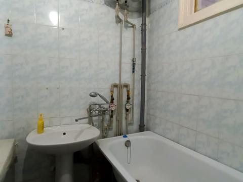 квартира за адресою Шевченка бульв., 222