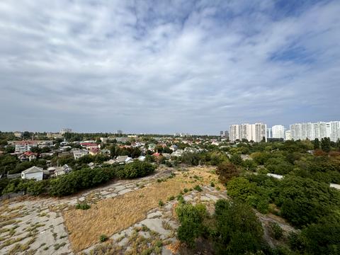 квартира за адресою Інглезі вул. (25-ї Чапаєвської Дивізії), 6/1