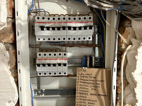 квартира по адресу Арцеулова ул., 7