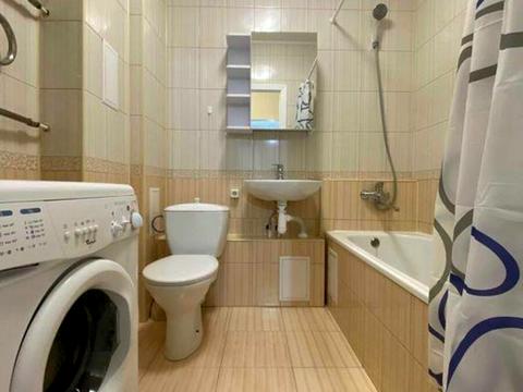 квартира за адресою Олени Пчілки вул., 2-Б