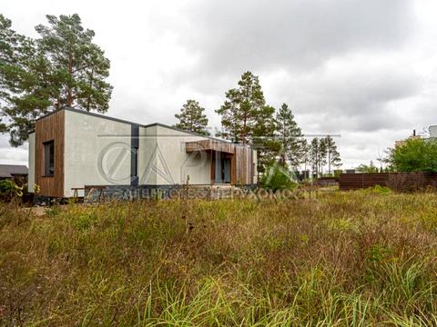 будинок за адресою Набережна вул., 19