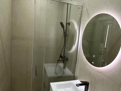 будинок за адресою Заводська вул.