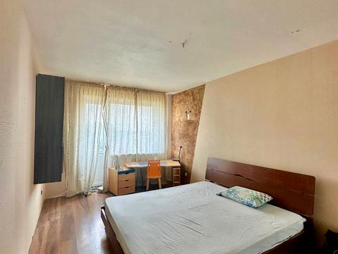 квартира за адресою Академіка Янгеля, 10