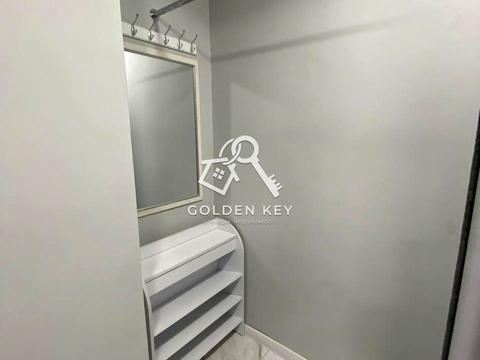 квартира за адресою Староярмаркова вул. (Сиволапа), 39б