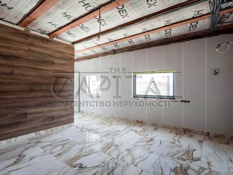 дом по адресу Апрельская ул., 14