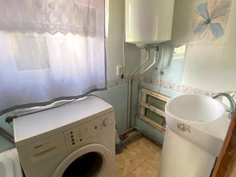 дом по адресу Гурзуфская ул., 1