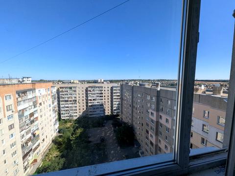 квартира за адресою Генерала Григоренка вул.(Москаленко), 69