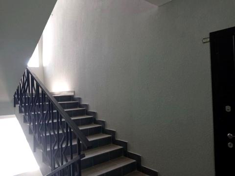 квартира за адресою Олександра Довженка вул., 20