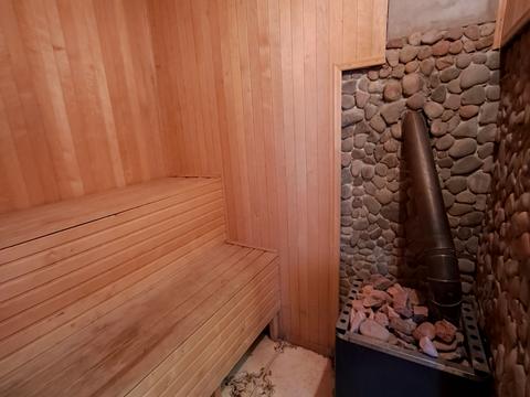 будинок за адресою Шкільна вул.